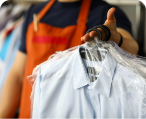 laundry-and-dry-cleaning